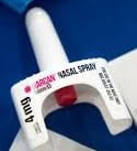 Narcon appicaor Narcon appicaor - Winona Journal