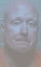OBRIEN michael HOLMEN stab arrest 2023 copy 1 - Winona Journal