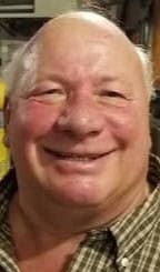 OEVERING daryl 1959 2023 - Winona Journal