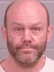 OEVERNG shane richard DRUGS 202 OEVERNG shane richard DRUGS 202 - Winona Journal