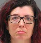 OFFEL maryann vermillion EMZZLM
