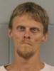 OHNSON kasey theft 2026 OHNSON kasey theft 2026 - Winona Journal