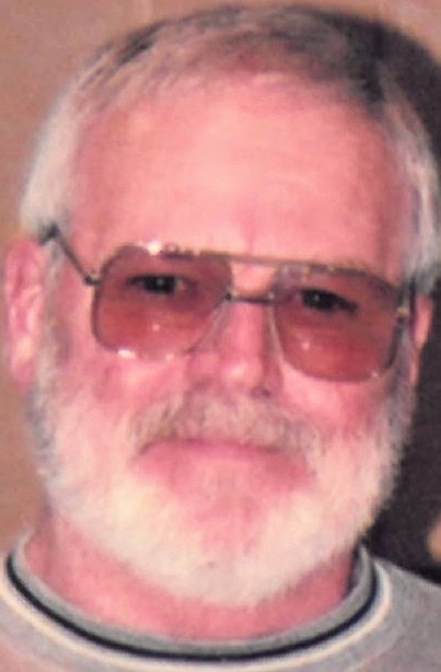 OLDEN Ronald 1942-2021 OLDEN Ronald 1942 2021 - Winona Journal