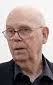 OLDENBURG Claes SCULTPR spoonbridge MSP OLDENBURG Claes SCULTPR spoonbridge MSP - Winona Journal