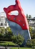 OLDENBURG aaw OLDENBURG aaw - Winona Journal