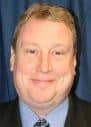 OLSON Greg WNA county comm