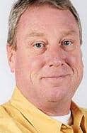 OLSON Greg county comm 2020 copy