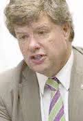 OLSON Scott lookg dwn OLSON Scott lookg dwn 4 - Winona Journal