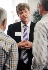OLSON Scott wsu pres 4 OLSON Scott wsu pres 4 - Winona Journal