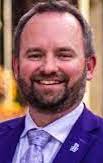 OLSON jon WSU veep advancement B OLSON jon WSU veep advancement B - Winona Journal