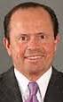 OMTVEDT Craig oshkosh mcneius OMTVEDT Craig oshkosh mcneius - Winona Journal