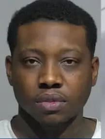 ON THE BORDER maurice russell x ON THE BORDER maurice russell x 1 - Winona Journal