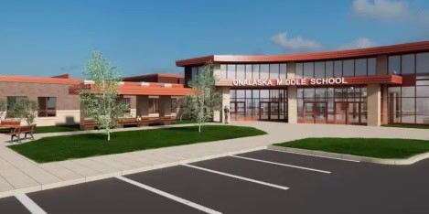 ONALASHA midl school A - Winona Journal