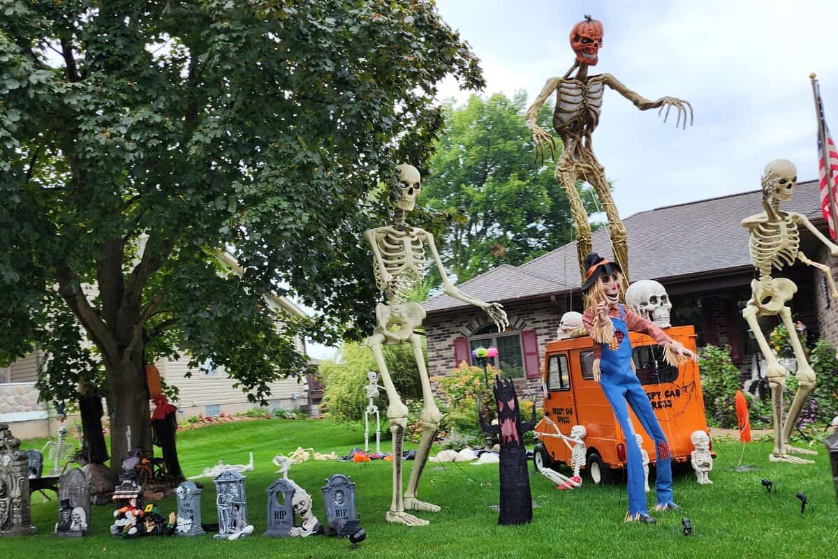 ONALASKA2024-09-14 halloween