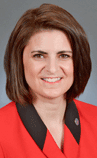 ONIELLMarion st rep ONIELLMarion st rep - Winona Journal