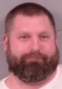 OSTUND kelly timoyhy DWI 2025 OSTUND kelly timoyhy DWI 2025 - Winona Journal