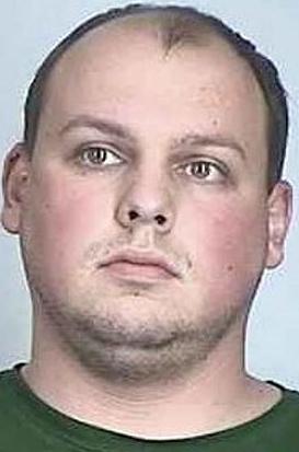 OTTINGER Mitchell substute teachr sexpoit 2021 OTTINGER Mitchell substute teachr sexpoit 2021 - Winona Journal