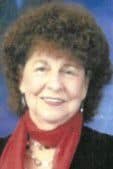 OYUM RUTH 1933-2020 OYUM RUTH 1933 2020 - Winona Journal