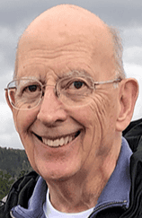 PAC=K Dennis 1938-2022
