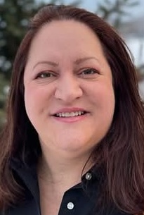 PALMER-FISHER angela VERNIN COUNTY attys PALMER FISHER angela VERNIN COUNTY attys - Winona Journal