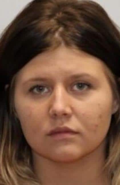PATER jocelyn leslie METH CHILD DEAD 2023