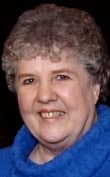 PAVELKA Jean 1941-2021