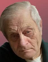 PAVIEKA Kenneth 1941-2022