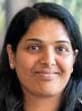 PAWAR ashlesa SE CLLG 2025 - Winona Journal