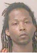 PEARSION David hokicide lacross homeless 2023 PEARSION David hokicide lacross homeless 2023 - Winona Journal