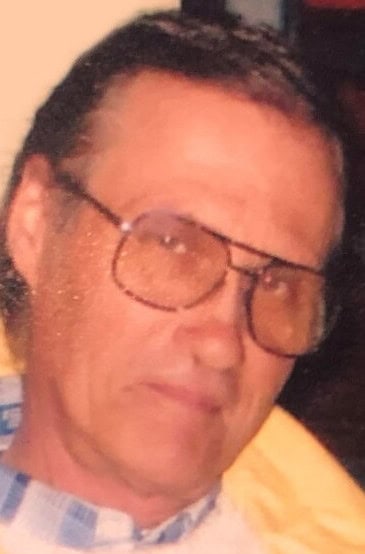PEARSON Wayne 1948-2023 PEARSON Wayne 1948 2023 - Winona Journal