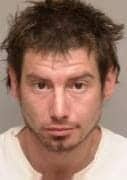 PEASLEE jospeh allen 2023 COP ASSAULT FLEE PEASLEE jospeh allen 2023 COP ASSAULT FLEE - Winona Journal