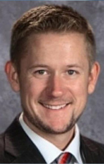 PEGGS Daniel 2020 PEGGS Daniel 2020 - Winona Journal
