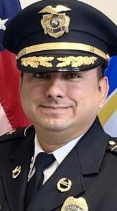 PELAEZ jose ST CHAS pox chf PELAEZ jose ST CHAS pox chf - Winona Journal