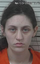 PELLETT Savannah BRF 2023 drugs deah copy PELLETT Savannah BRF 2023 drugs deah copy - Winona Journal