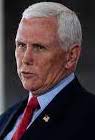 PENCE mike MSP 2023 02 15 - Winona Journal