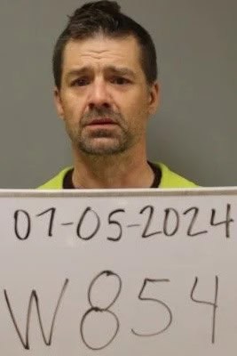 PENHOLLOW adam alan ALB LEA 2024 PENHOLLOW adam alan ALB LEA 2024 - Winona Journal