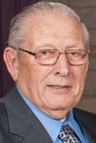 PENNING Terrt 1936-2021 PENNING Terrt 1936 2021 - Winona Journal