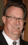 PERKINS Gordon Craig gold embzzl PERKINS Gordon Craig gold embzzl - Winona Journal