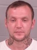 PERRY william curtis DOM BURG DRUGS 2024 - Winona Journal
