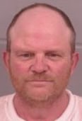 PESHTON jason thomas DOM 2025 - Winona Journal
