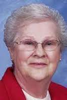 PETER Pauoine 1934-2023 PETER Pauoine 1934 2023 - Winona Journal