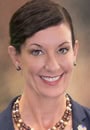 PETERS colette u,s.risoms directr PETERS colette us.risoms directr - Winona Journal