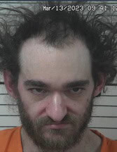 PETERSEN Michael BRF death drugs 2023 copy PETERSEN Michael BRF death drugs 2023 copy - Winona Journal