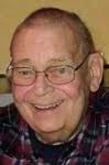 PETERSEN Robert 1942-2022 PETERSEN Robert 1942 2022 - Winona Journal