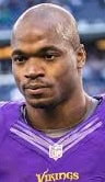 PETERSINadran Viinbgs FB - Winona Journal