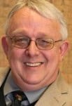 PETERSON Mark mayor 2020 PETERSON Mark mayor 2020 - Winona Journal