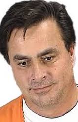 PETTERS Tom FRAUD
