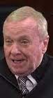 PEWLOWSKI Gene PEWLOWSKI Gene - Winona Journal