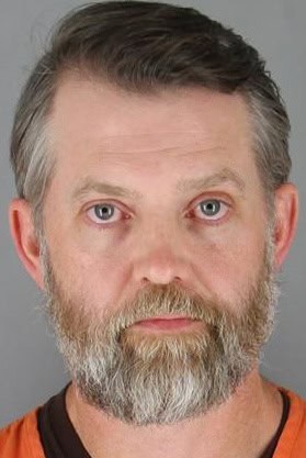 PHILLIPD wes VIKIBG asst ciach - Winona Journal