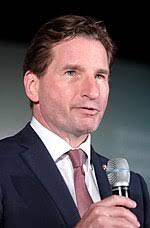 PHILLIPS dean A